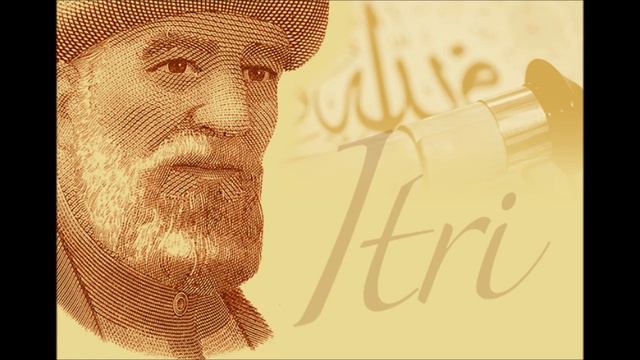 ITRİ-TEKBİR смотреть онлайн