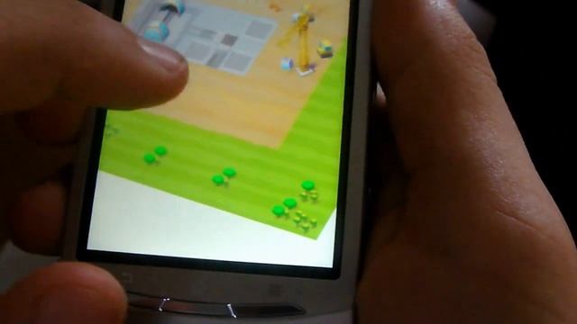anDrOiD sOFt № 4 смотреть онлайн