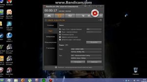Как исправить ошибку в стим код -130