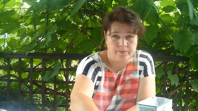 Боремся с весом. Завтраки..