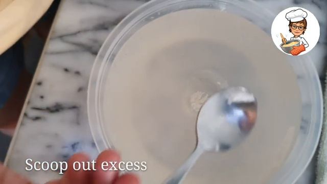 How To Create : 3D Lotus Flower Konnyaku Jelly смотреть онлайн