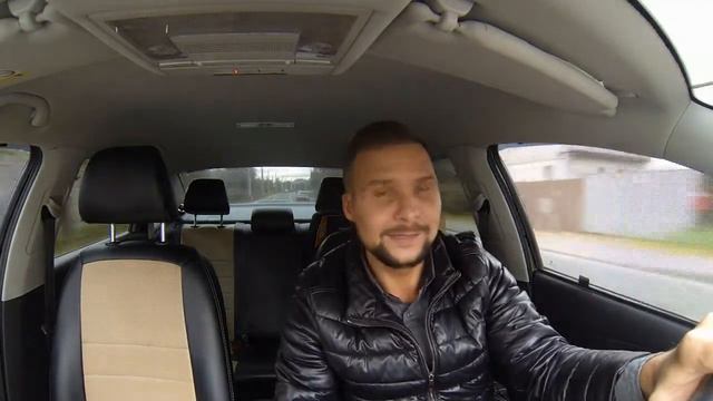 СМЕШНОЕ ВИДЕО \\ПРИМЕР ТОГО КАК НАКРУЧИВАЮТ И ОБМАНЫВАЮТ В АВТОСЕРВИСАХ. ОНА СДЕЛАЛА МОЙ ДЕНЬ смотреть онлайн