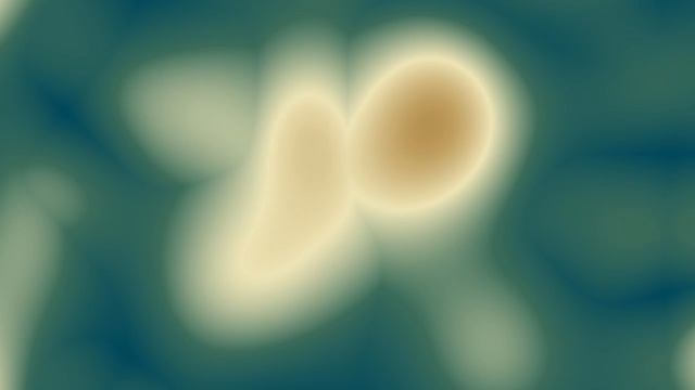 540 minutes of Screensaver LED Light - Mood Lights with RADIAL gradient colors (9 HOURS) смотреть онлайн