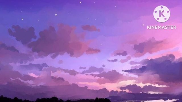 Soy Feliz Capitulo 11 - (DxD x Naruto) смотреть онлайн