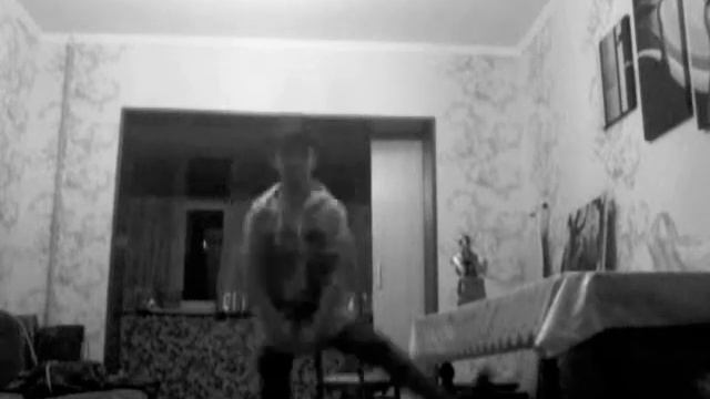 Танец танцующего пеннивайза (оно) ? смотреть онлайн