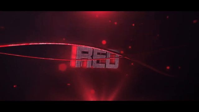 Intro #Red simples смотреть онлайн