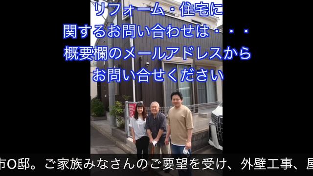 販売車両 #82 苦節3年！店長が探し求めいていた、曲線美が美しすぎるあのクルマ！～平成8年式（1996年式）アンフィニ　MS-8　20グランデール～ смотреть онлайн