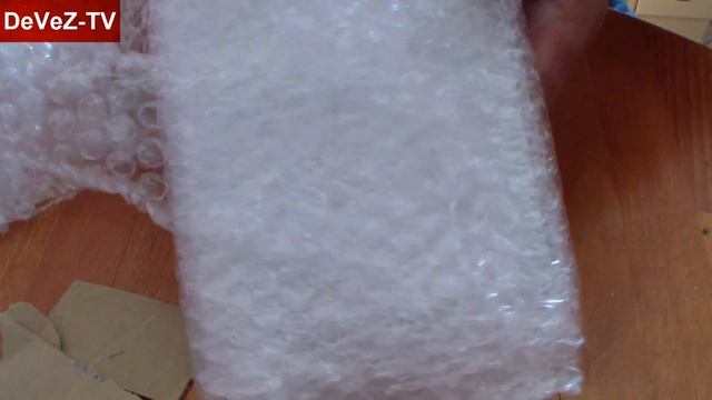 Как выбрать экран на планшет Oysters T82 3G [ 2016 @ ] смотреть онлайн