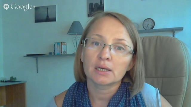 Пошив мишки встреча смотреть онлайн