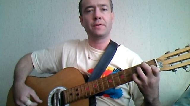 Грусть ни о чём. смотреть онлайн