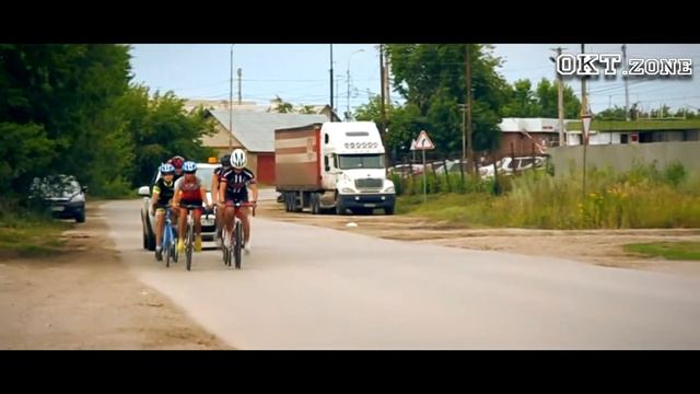Фестиваль "Приведи ребенка в спорт" г. Октябрьский 2017 г. смотреть онлайн