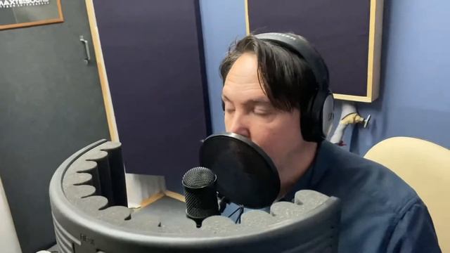 Когда появляется в жизни мужик смотреть онлайн