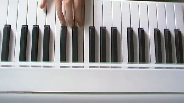 [PIANO COVER] Bleach Mornig Remembrence смотреть онлайн