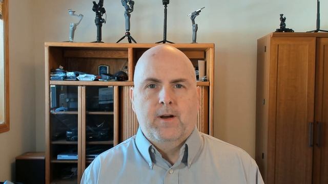 GOPRO HERO 9 FLAW FIXED? Firmware Update 1.52 смотреть онлайн