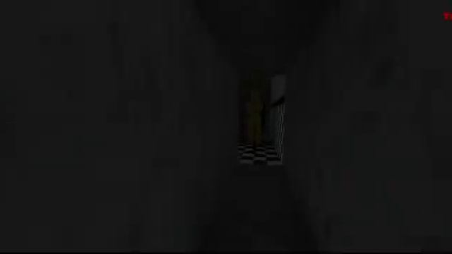 ФНАФ ДУМ (FNAF DOOM MOD) 1# смотреть онлайн