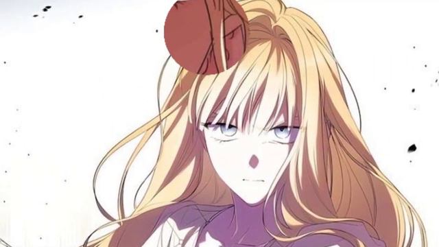 Mmv | как переманить мужа на свою сторону | Я сама решу где я  согрешу| Руби