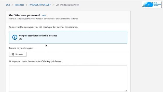 How to Setup Packer on Windows Server 2019 in AWS (Create Images) смотреть онлайн
