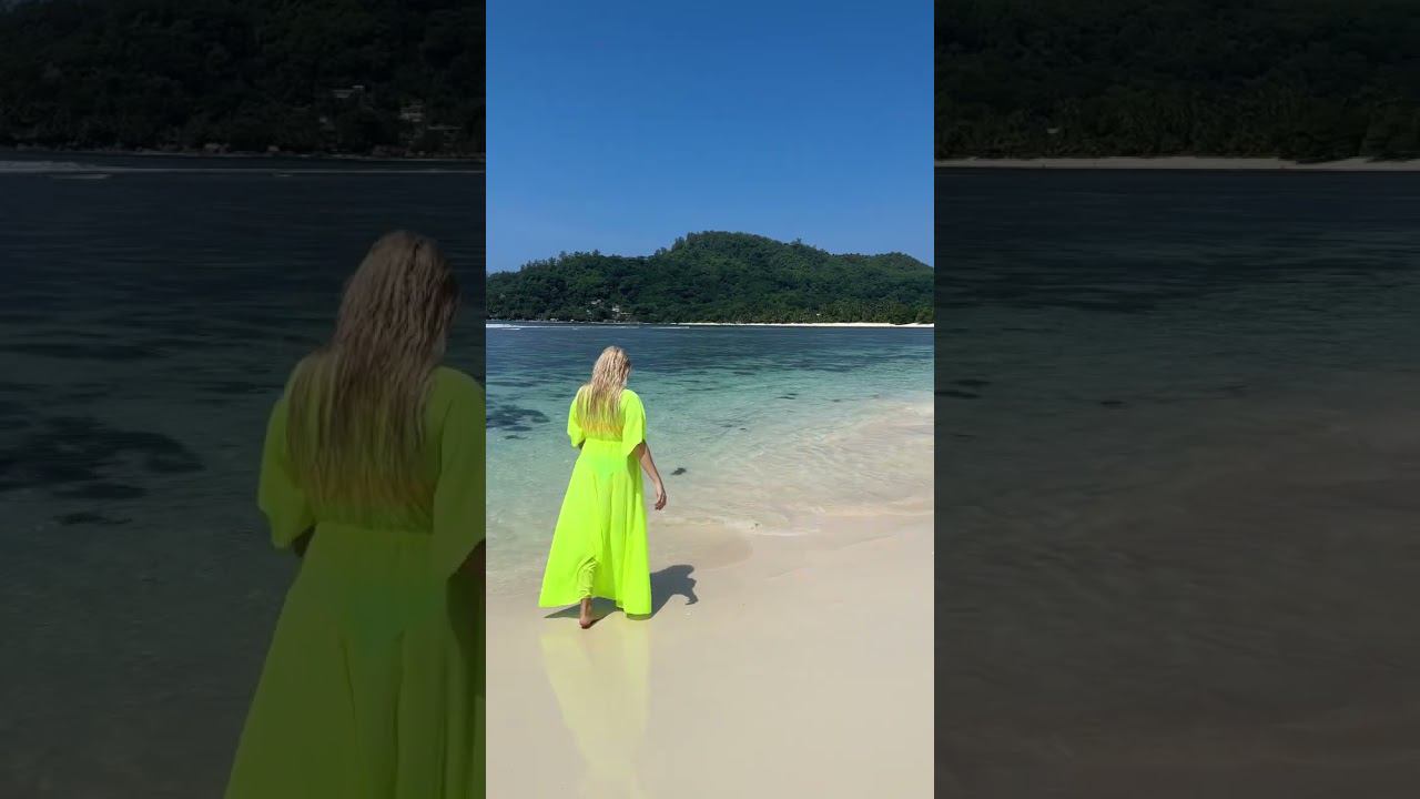 Яркость красок зашкаливает смотреть онлайн