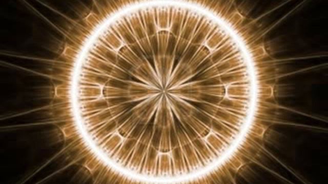 SHAMAN DRUMS - Native American, Fire смотреть онлайн