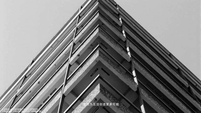 AVATR 011 MMW Limited Edition | Design смотреть онлайн