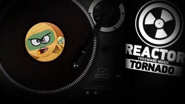 Reaktor's_music_(Tornado)