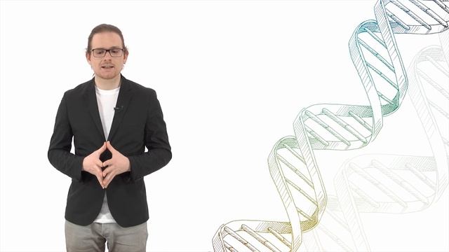6. Проблемы изучения древних видов. Австралопитеки. Происхождение человека - 10 класс смотреть онлайн