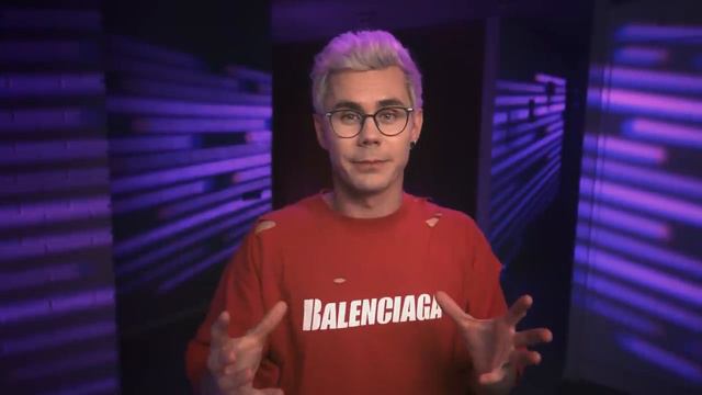 В чем СМЫСЛ ЖИЗНИ_ 3 типа МЫШЛЕНИЯ — ТОПЛЕС смотреть онлайн