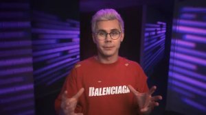 В чем СМЫСЛ ЖИЗНИ_ 3 типа МЫШЛЕНИЯ — ТОПЛЕС