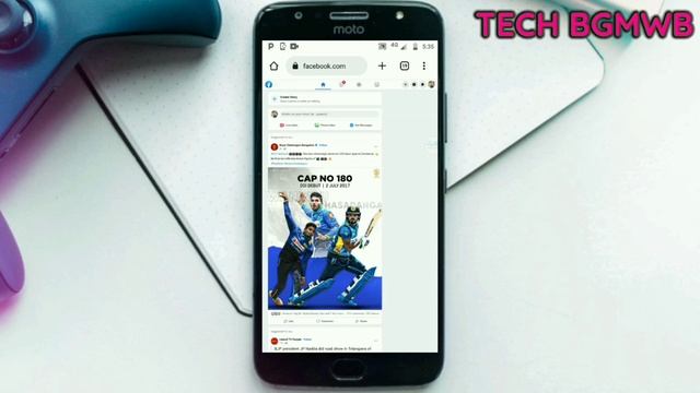 How To Convert Profile Type Facebook Page to Classic Facebook Page | Bangla Tutorial 2022 смотреть онлайн