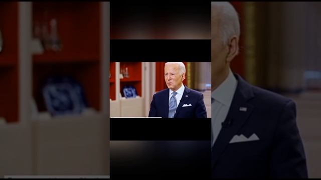 Приколы смотреть онлайн