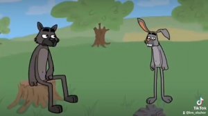 ну погоди 😁