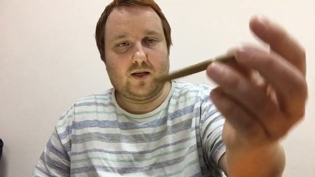 HARVEST СКАТИЛСЯ? ОБЗОР ХАРВЕСТ