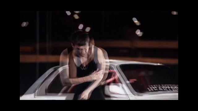 бит в стиле хайперпоп x бит в стиле rizza | "synth" | hyperpop type beat смотреть онлайн