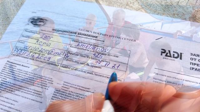 ХУРГАДА 2021в ноябре(ныряем , гуляем, заводим знакомства) смотреть онлайн