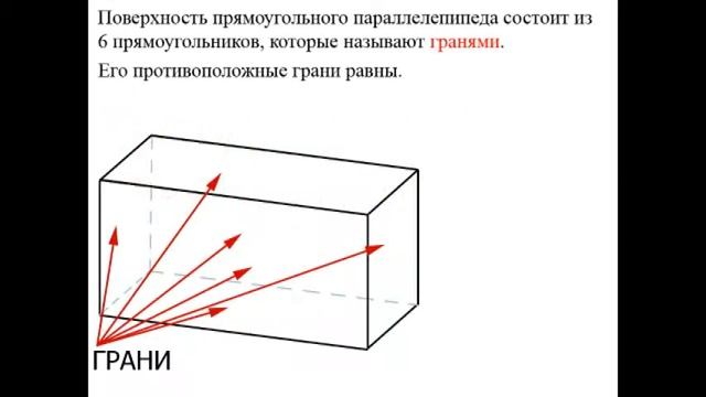 Nachalnaja shkola 13 смотреть онлайн