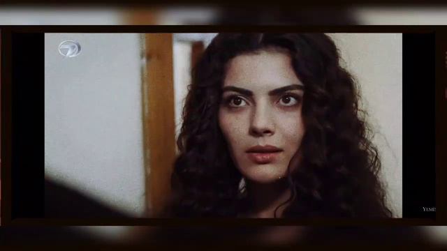 Yemin 438. Bölüm Fragmanı | Tülay, Gülperi'yi Kaçırıyor смотреть онлайн