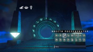 ТОП 3 корабля по урону в No Man's Sky  // Самые мощные и крутые! Топ кораблей стражей!