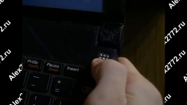 Как РАЗРАБОТАТЬ И СДЕЛАТЬ СВОЙ НОУТБУК смотреть онлайн