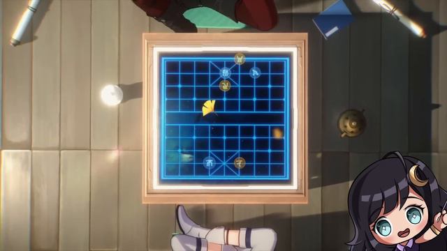 HOW GOOD IS BLADE? Updated Honkai: Star Rail Tier List - BEST 5 Star and 4 Star Characters! смотреть онлайн