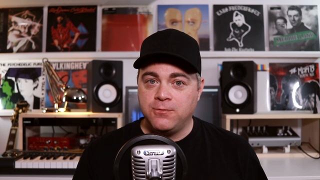 VST, VST3, AU, AAX What Should You Get?