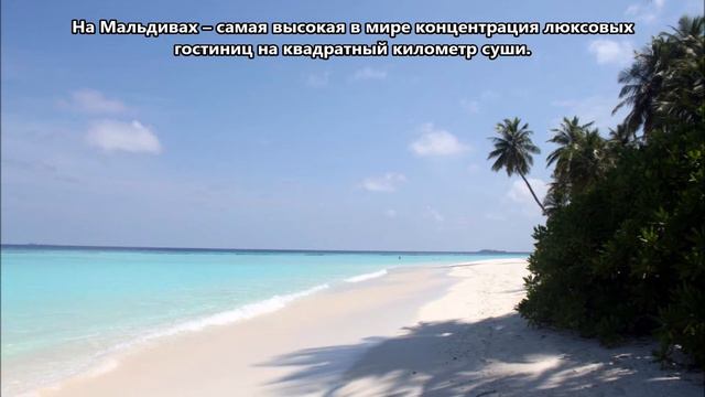8Q7SD Остров Халавели Мальдивские острова. С сайта dxnews.com смотреть онлайн
