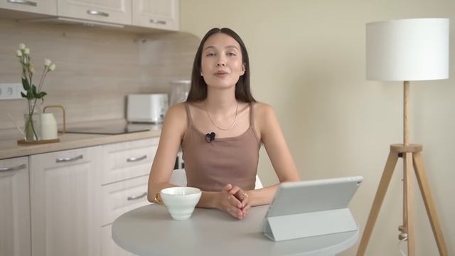 ДЕЙСТВЕННЫЙ УХОД ЗА ВОЛОСАМИ ДОМА, как отрастить волосы быстро? за неделю? смотреть онлайн