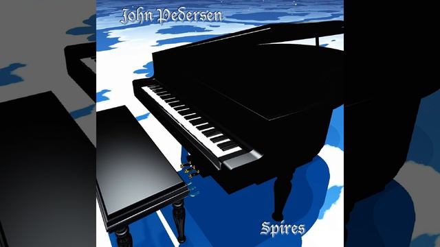 Realms Beyond смотреть онлайн