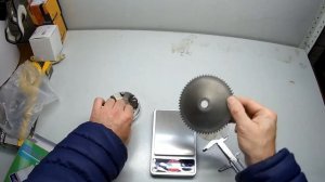 Вариатор 139 QMB 50/80 см3 Размеры и вес грузиков /CVT 139 QMB 50/8