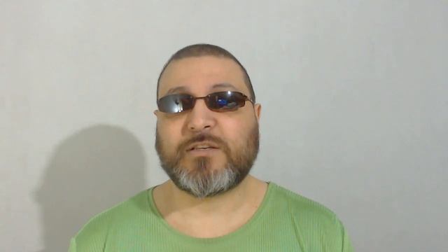 Как выбрать работу чтоб не стать инвалидом? Как выбирать специальность и профессию? Выбор профессии смотреть онлайн