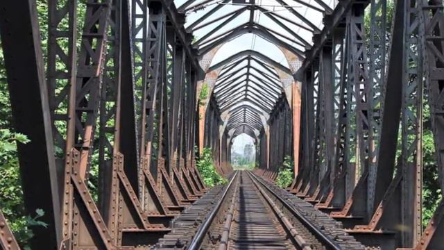 Macedonia смотреть онлайн