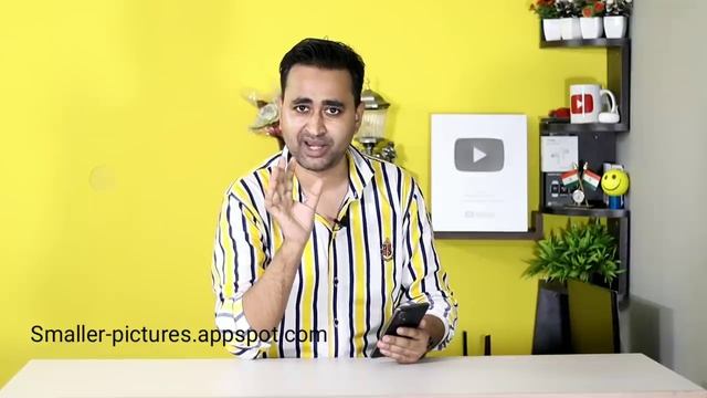10 Useful Websites For Everyone You Must Know | Android Tricks 2021 | EFA смотреть онлайн
