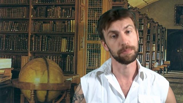 Господин из Сан-Франциско. Иван Бунин смотреть онлайн