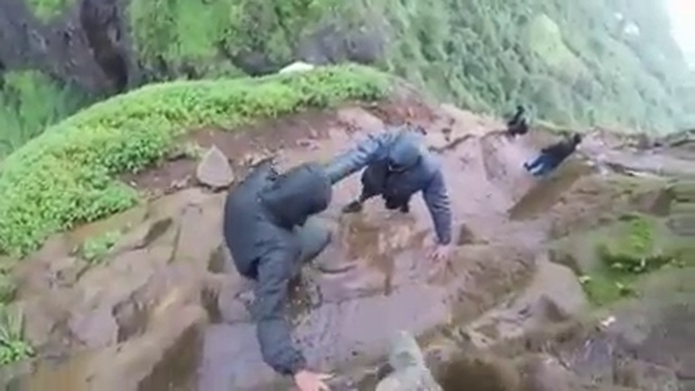 20737518_1125389240939264_4362544229830885376_n