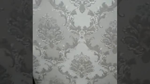 Новая коллекция обои ПАЛИТРА смотреть онлайн